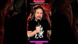 The Hunger Games: Catching Fire: Movie Review from the Ray Taylor Show