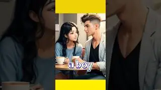 Boy girl amazing 🤯🤩😍facts in hindi #shorts #facts #psycholgyfacts #factsinhindi #interestingfacts