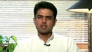 Sachin Pilot answers industry leaders on the Budget