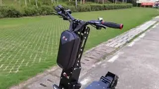 FLJ K6 6000w