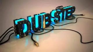 1 HOUR OF BEST UNCOPYRIGHT DUBSTEP & GLITCH HOP