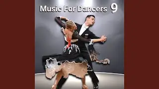 Tango - Basic Step