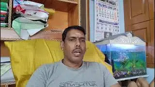 T.Rama Krishna adv, Learn law pt-2