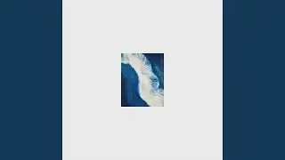 Wavepod
