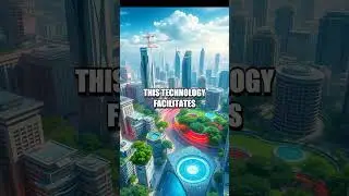 The Impact of AI on Metaverse Content Creation