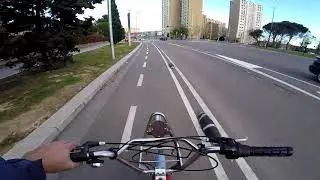 Cap&iacute;tulo 003 del Vlog (Video Blog) por Zaragoza de Los 4 de siempre.