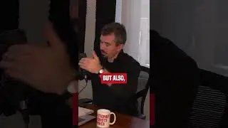 Как удаются всеобщие забастовки #всеобщаязабастовка #миннеаполис #окончаниезабастовки