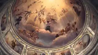 Max Richter - Those Left Behind