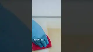 West Marine Hull Cleaner