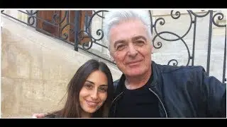 Hiba Tawaji - Tendance-Ouest