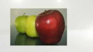 Food Imports Australia Says No