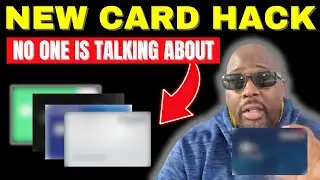 10 Easiest SECURED Credit Cards To Build Credit With No Bank Account No Credit Check Guaranteed