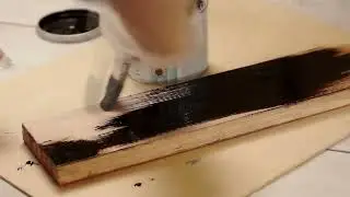 Farbitex Лак БТ 577