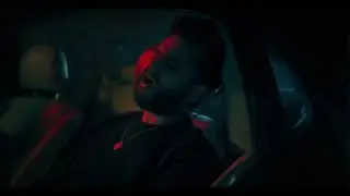 Nimitt - Empty (Official Music Video)