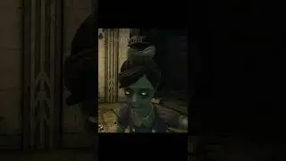 Capture the Sister  &bull; Bioshock 2 Multiplayer
