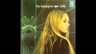 The Sandpipers - 