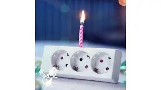 Happy Multiconductor Birthday