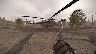OPENWORLD STALCRAFT X EU HIGHLIGHT #14