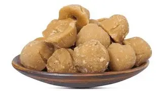 পাকা তালের গুড় বানানো রেসেপি #তালের_গুড় #ytshorts #recipe #parfect #viralvideo #trandingviralvideo 