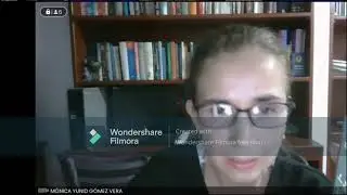 NULIDAD POR VIOLACION AL DEBIDO PROCESO - AUDIENCIA DE ACUSACION PARTE 1