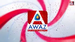 Why You Shouldn't Sell Your Property in This Real Estate Market? || Live with Team Arora || Awaz Ent
