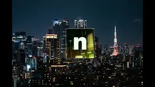 ＭＥＮＵ ２０２６ - Nico's Nextbots UST (mild volume warning)