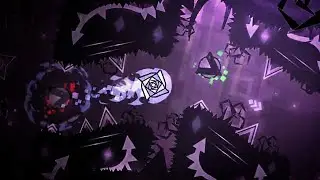 (Mobile) Fragile 73% // 664 234 Attempts 