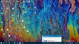 Fixit Tips and tricks How to delay Windows updates in Windows 10 using Metered Connection