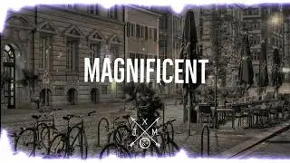 MAGNIFICENT | Migos x Roddy Ricch type beat (Prod. Julian Xavier)