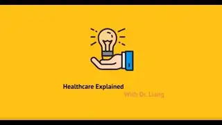 Dr Jing Liang explains Facility fees