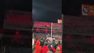 🚨 Graves incidentes durante el partido entre Independiente y Universidad de Chile.