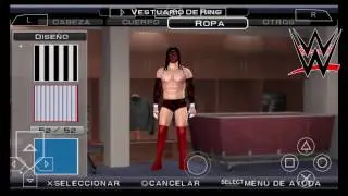 CREAR A FINN BALOR EN SVR 2011 CON ENTRADA SIN SOBREPASAR EL LÍMITE DE CAPAS (caw formula)