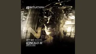 Dirty Law (Original Mix)
