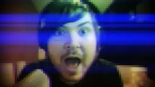 Superpowerless - The IT Crowd (Feat. Sparkles* + MC Wreckshin + B-TYPE + Happi)