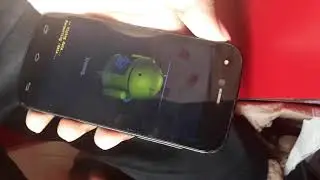 Sampony w94 hard reset no common problem solution