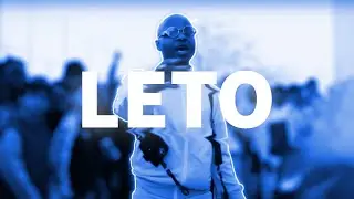 (FREE) Leto x Sese Kepler Freestyle Banger Rap Type Beat