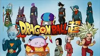 🐲 Novo Teaser 