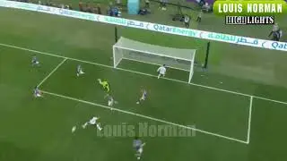 Germany vs Japan - Highlights & All Goals  1-2