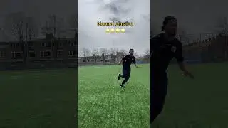 Three elastico variations you can learn #football #footballskills #footballtutorial #soccerskills
