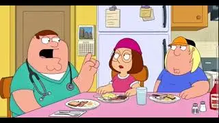 Joe's new car Family Guy #funny #familyguy #tvshow #series #cartoon #anime #video 