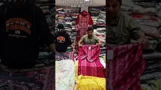 mausmerry new readymade catalog on pure Lawn fabric