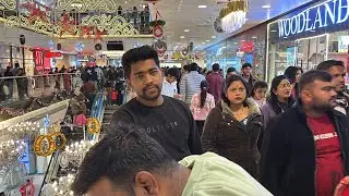 New year special ❤️🙌