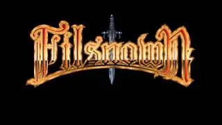 (Windows版) Filsnown ～光と刻～【メインフィールド】