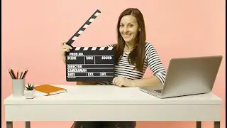 Online Course Development: A 50-Minute Practical Guide