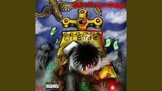 My Name Birdie
