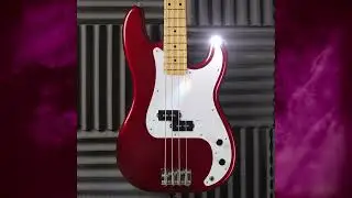 Hammond Boogie Blues Bass backing track jam Fsharp