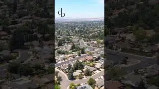 Discover Shadowbrook in Livermore: Your Gateway to Comfort, Convenience, and Community