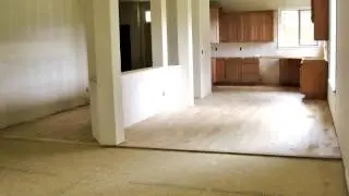Corvallis, OR Home For Sale - VirtuallyShow Tour #21703