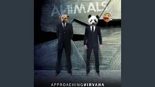 Aim for Me (feat. Chloe Dolandis)