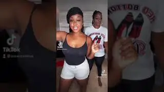 #putitdownchallenge